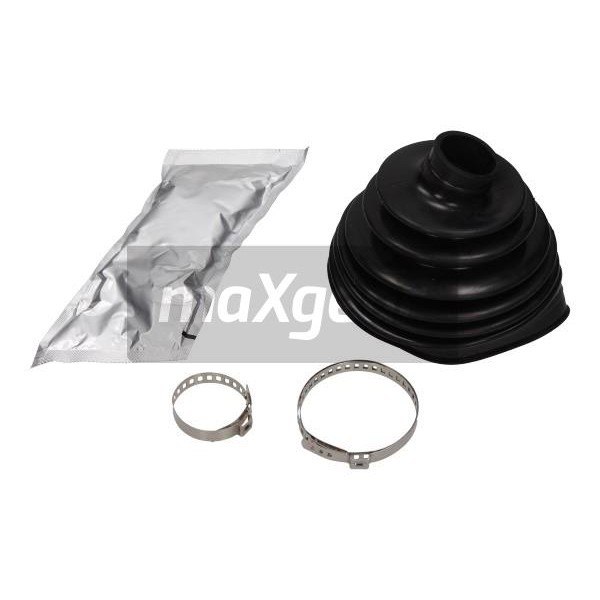 Слика на Комплет манжетна за зглоб на тркало MAXGEAR 49-0706 за Peugeot Boxer Box (244) 2.2 HDi - 101 коњи дизел