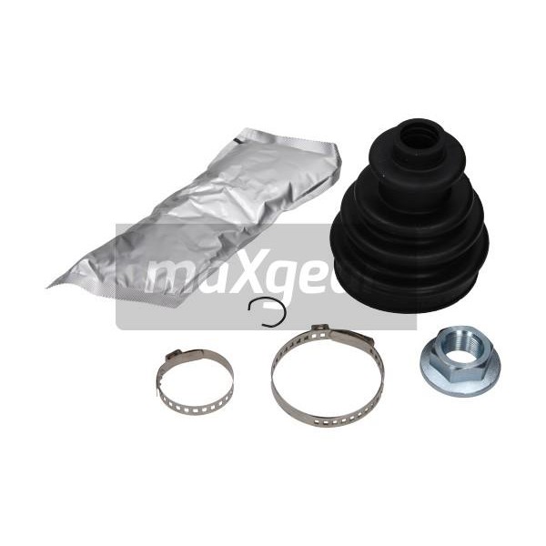 Слика на Комплет манжетна за зглоб на тркало MAXGEAR 49-0723 за Ford Mondeo 1 Clipper (BNP) 2.0 i 16V 4x4 - 136 коњи бензин