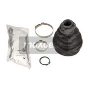 Слика 1 $на Комплет манжетна за зглоб на тркало MAXGEAR 49-1063