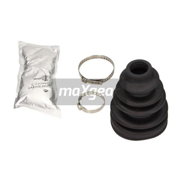 Слика на Комплет манжетна за зглоб на тркало MAXGEAR 49-1069 за Renault Laguna (B56,556) 2.0 (B56C/H/N) - 113 коњи бензин