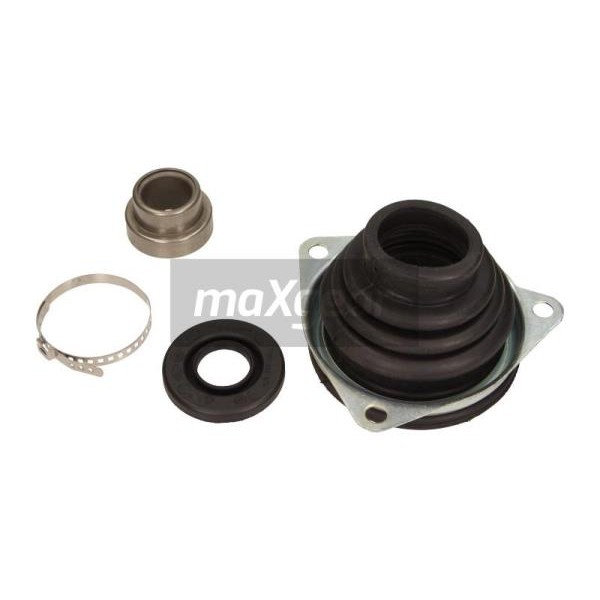 Слика на Комплет манжетна за зглоб на тркало MAXGEAR 49-1337 за Renault Laguna 2 Sport Tourer (KG0-1) 2.0 16V IDE (KG0N) - 140 коњи бензин