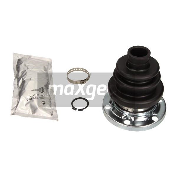 Слика на Комплет манжетна за зглоб на тркало MAXGEAR 49-1391 за Fiat Strada (178e) 1.2 - 73 коњи бензин