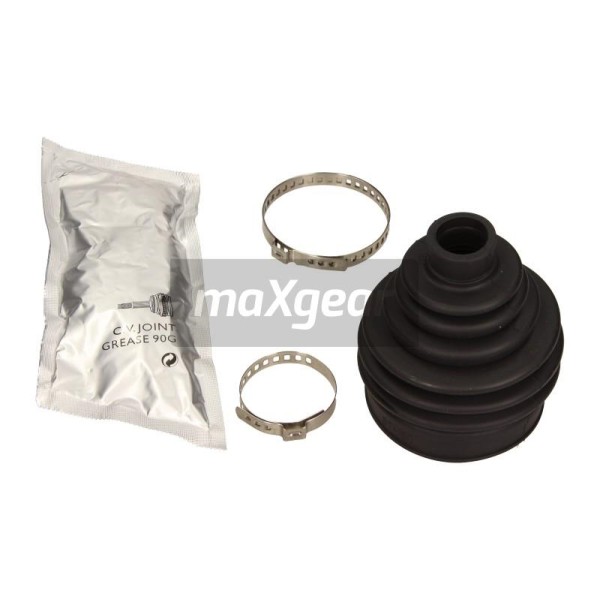 Слика на Комплет манжетна за зглоб на тркало MAXGEAR 49-1413 за VW Jetta 4 Estate (1J6) 1.6 16V - 105 коњи бензин