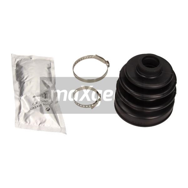 Слика на Комплет манжетна за зглоб на тркало MAXGEAR 49-1434 за Honda Civic 3 Hatchback (AL,AJ,AG,AH) 1.5 GTI (AH) - 90 коњи бензин