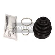 Слика 1 $на Комплет манжетна за зглоб на тркало MAXGEAR 49-1436