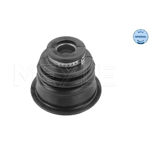 Слика на Комплет манжетна за зглоб на тркало MEYLE ORIGINAL Quality 16-14 495 0007 за Renault Megane 1 (BA0-1) 2.0 i (BA0G) - 114 коњи бензин