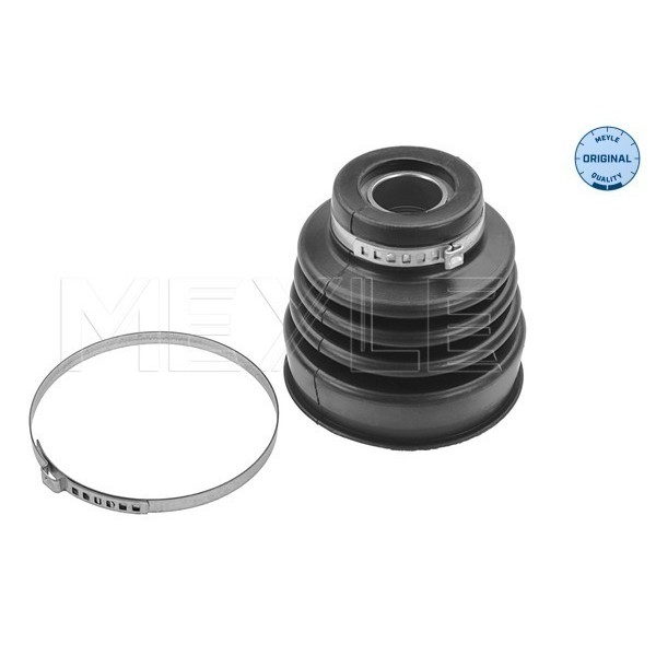 Слика на Комплет манжетна за зглоб на тркало MEYLE ORIGINAL Quality 214 495 0013 за Fiat Strada (178e) 1.2 - 73 коњи бензин