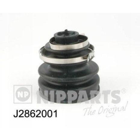 Слика на Комплет манжетна за зглоб на тркало NIPPARTS J2862001 за Honda Shuttle (RA) 2.2 16V - 150 коњи бензин