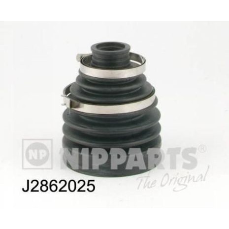 Слика на Комплет манжетна за зглоб на тркало NIPPARTS J2862025