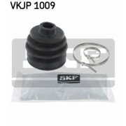 Слика 1 на Комплет манжетна за зглоб на тркало SKF VKJP 1009