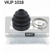 Слика 1 $на Комплет манжетна за зглоб на тркало SKF VKJP 1018