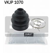 Слика 1 $на Комплет манжетна за зглоб на тркало SKF VKJP 1070