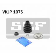 Слика 1 на Комплет манжетна за зглоб на тркало SKF VKJP 1075