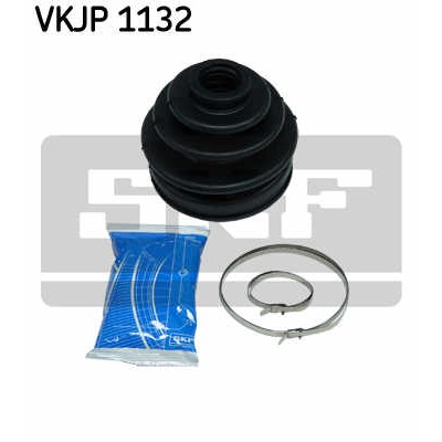 Слика на Комплет манжетна за зглоб на тркало SKF VKJP 1132 за Toyota Land Cruiser (J7) 3.4 D (BJ70_V, BJ73_) - 95 коњи дизел