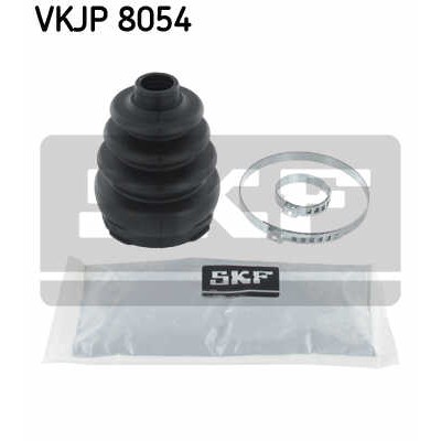 Слика на Комплет манжетна за зглоб на тркало SKF VKJP 8054 за Fiat Strada (178e) 1.2 - 73 коњи бензин