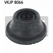 Слика 1 $на Комплет манжетна за зглоб на тркало SKF VKJP 8066