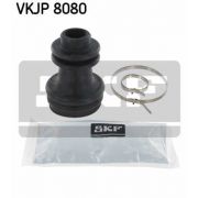 Слика 1 $на Комплет манжетна за зглоб на тркало SKF VKJP 8080