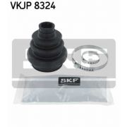 Слика 1 на Комплет манжетна за зглоб на тркало SKF VKJP 8324