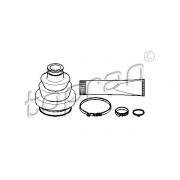 Слика 1 на Комплет манжетна за зглоб на тркало TOPRAN 206 217