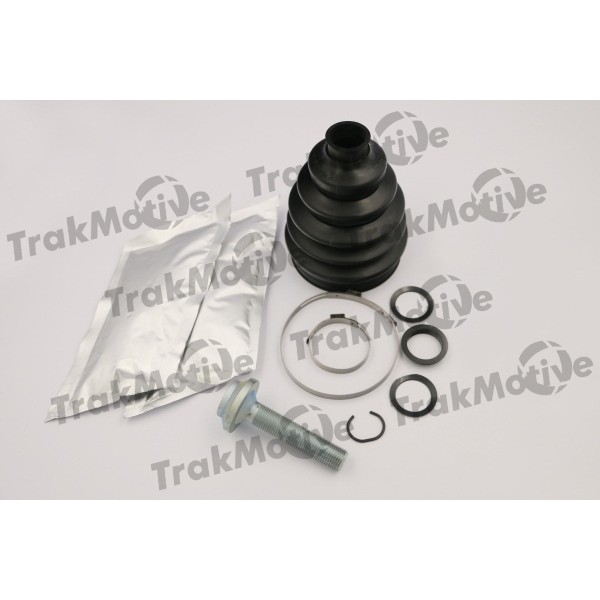 Слика на Комплет манжетна за зглоб на тркало TrakMotive 50-0078 за Seat Toledo 2 Saloon (1M2) 1.8 20VT - 180 коњи бензин