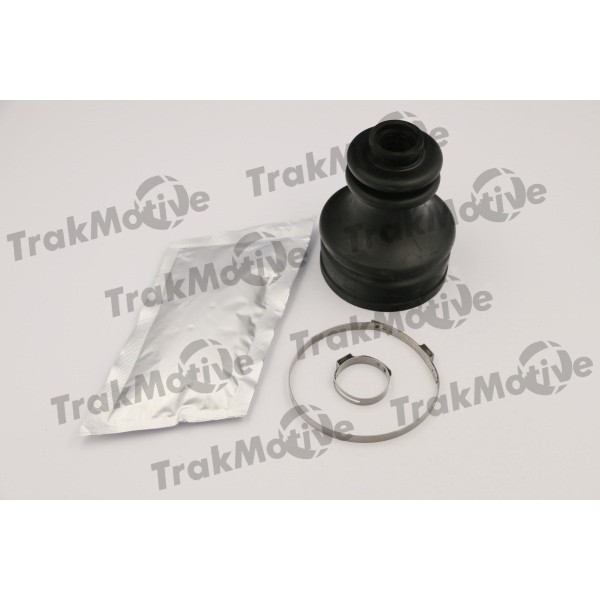 Слика на Комплет манжетна за зглоб на тркало TrakMotive 50-0585 за Renault Megane 1 (BA0-1) 1.9 dTi (BA1U) - 80 коњи дизел