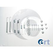 Слика 1 на комплет осигурачи, сопирачки гуртни ERT 310013