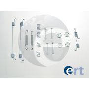 Слика 1 на комплет осигурачи, сопирачки гуртни ERT 310036