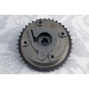 Слика 4 $на Комплет погонски ланец ET ENGINETEAM RS0050