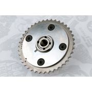 Слика 5 $на Комплет погонски ланец ET ENGINETEAM RS0050