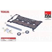 Слика 1 $на Комплет погонски ланец FAI AutoParts TCK131