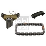 Слика 1 на комплет погонски ланец FEBI BILSTEIN 37230