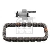 Слика 1 $на Комплет погонски ланец FEBI BILSTEIN 37620