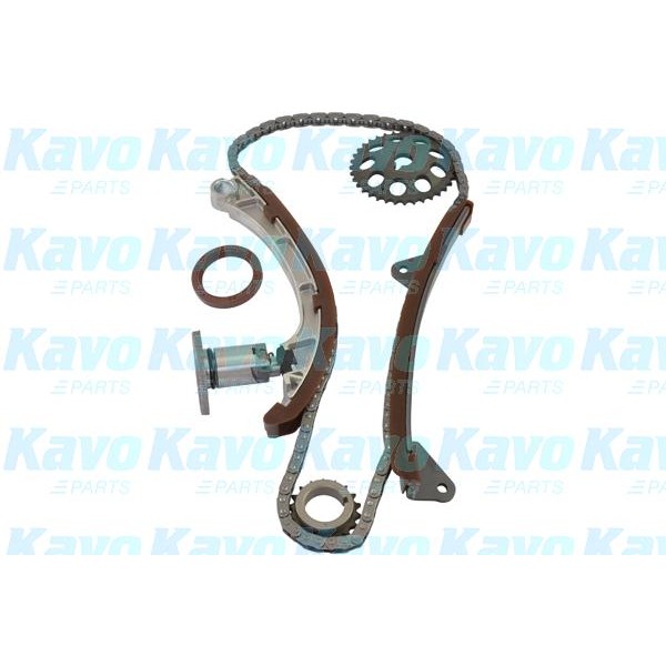 Слика на Комплет погонски ланец KAVO PARTS DKC-9002