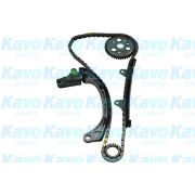 Слика 1 $на Комплет погонски ланец KAVO PARTS DKC-9009