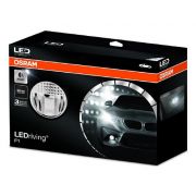 Слика 1 на комплет светла за магла OSRAM LEDriving F1 LEDFOG201