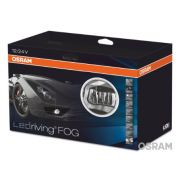 Слика 1 $на Комплет светла за магла OSRAM LEDriving FOG LEDFOG102