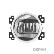 Слика 2 на комплет светла за магла OSRAM LEDriving FOG LEDFOG102