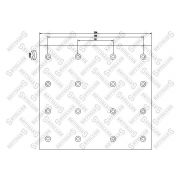 Слика 1 $на Комплет сопирачка облога, добош сопирачки STELLOX 85-01090-SX