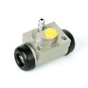 Слика 1 на комплет сопирачко цилиндарче на тркалото BOSCH F 026 009 936