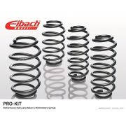 Слика 1 на Комплет спортски пружини EIBACH Pro-Kit E10-84-006-13-22