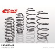 Слика 1 на Комплет спортски пружини EIBACH Pro-Lift-Kit E30-26-003-01-22