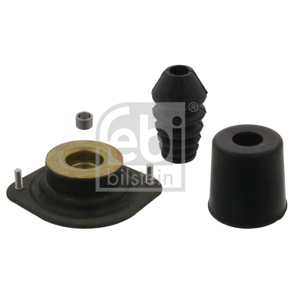 Слика на Комплет тампон на амортизер FEBI BILSTEIN 02336 за VW Scirocco (53B) 1.3 - 55 коњи бензин