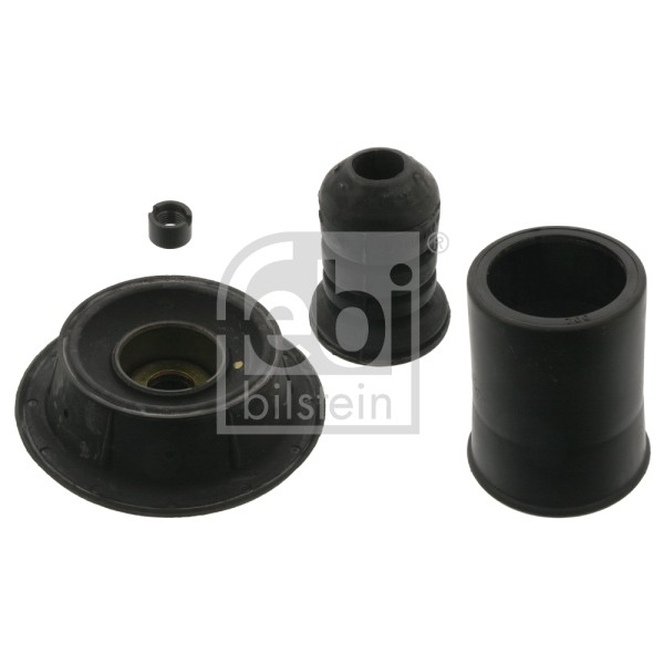 Слика на Комплет тампон на амортизер FEBI BILSTEIN 02556 за VW Golf 2 (19E,1G1) 1.6 TD - 80 коњи дизел