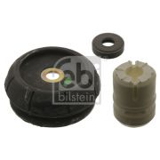 Слика 1 $на Комплет тампон на амортизер FEBI BILSTEIN 03341