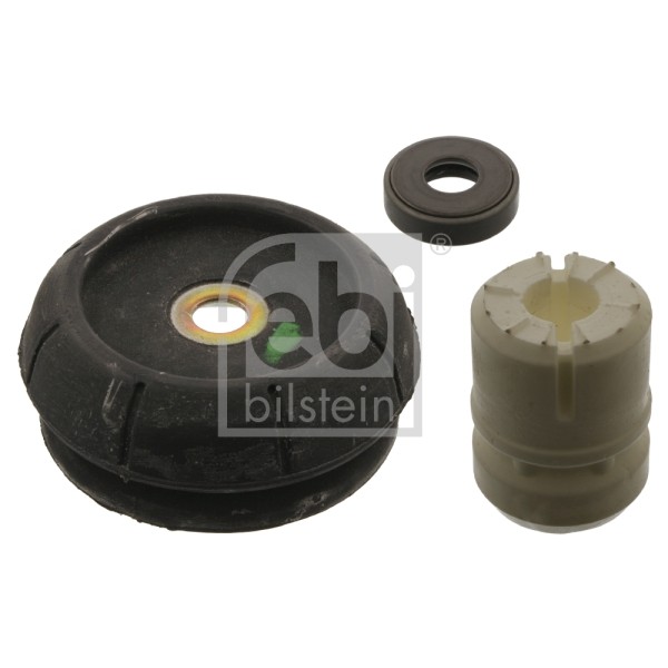 Слика на Комплет тампон на амортизер FEBI BILSTEIN 03341 за Opel Vectra A 2.0 i 4x4 - 116 коњи бензин