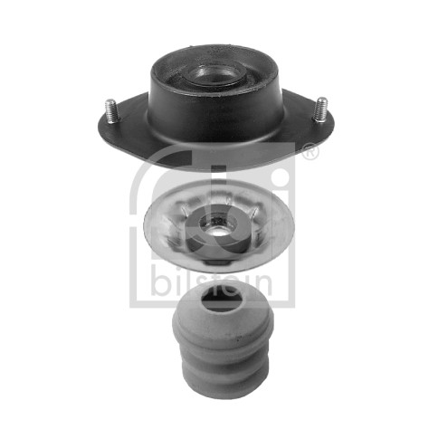 Слика на Комплет тампон на амортизер FEBI BILSTEIN 09016 за Opel Astra F 2.0 i 16V - 136 коњи бензин