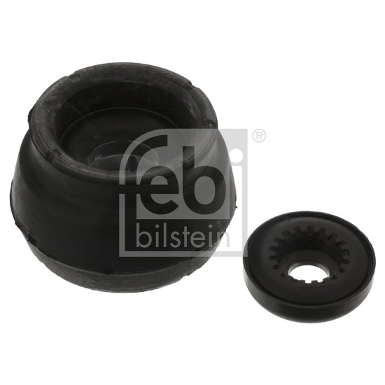 Слика на Комплет тампон на амортизер FEBI BILSTEIN 09228 за VW Golf 4 Variant (1J5) 1.6 - 102 коњи бензин