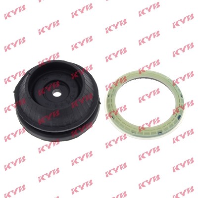 Слика на Комплет тампон на амортизер KYB Suspension Mounting Kit SM1205 за Fiat Elba 146 1.7 D - 57 коњи дизел