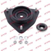 Слика 1 на Комплет тампон на амортизер KYB Suspension Mounting Kit SM1206