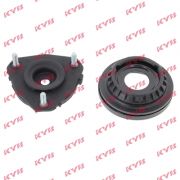 Слика 1 на Комплет тампон на амортизер KYB Suspension Mounting Kit SM1211